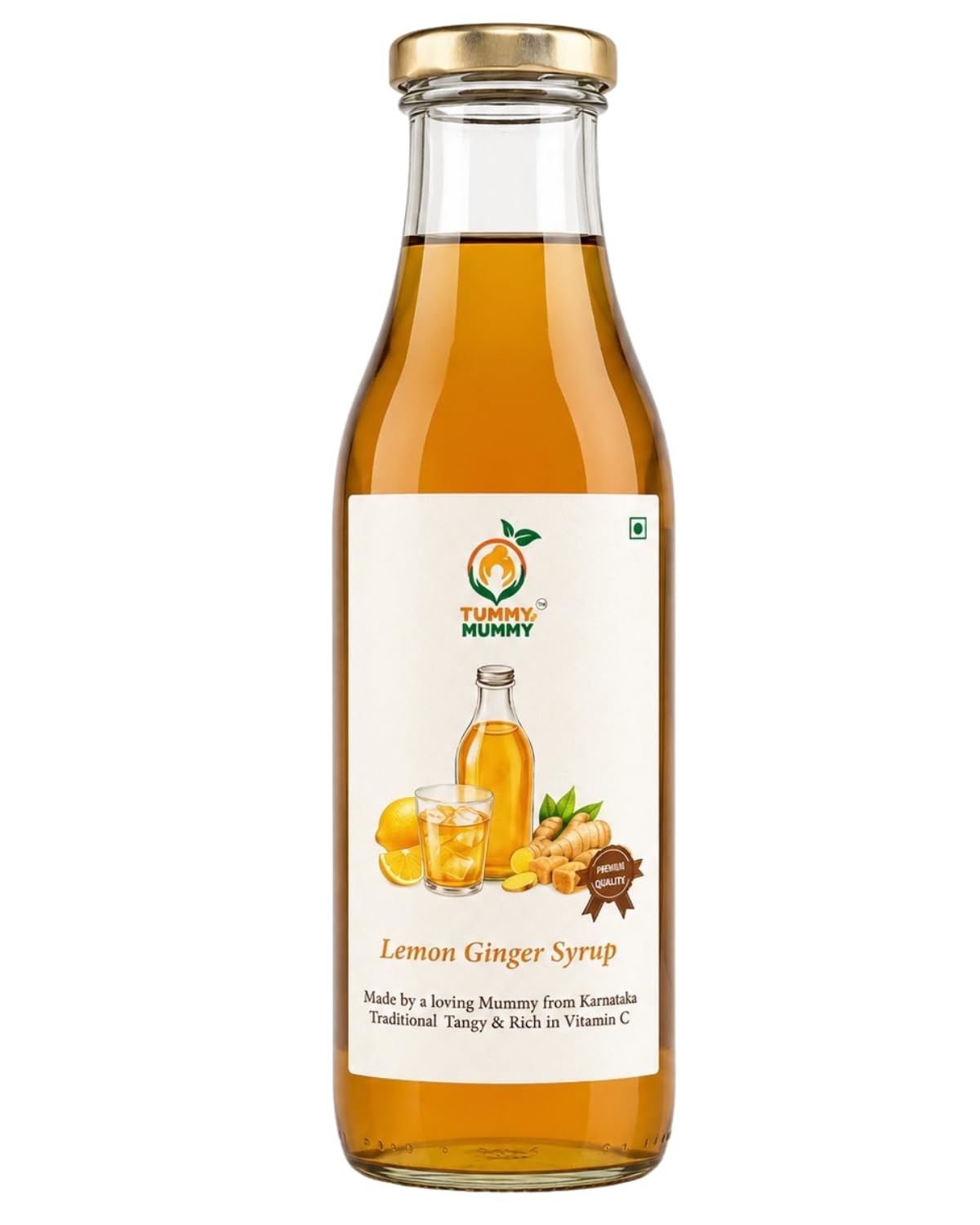 Discover the Best Homemade Beverages & Syrups in Sonipat