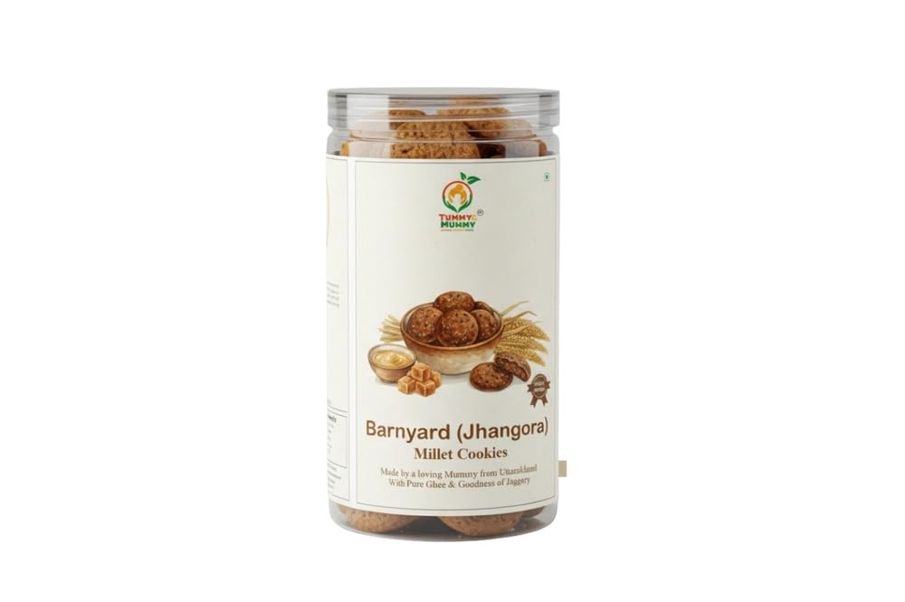 Delicious Homemade Baked Goods in Dehradun