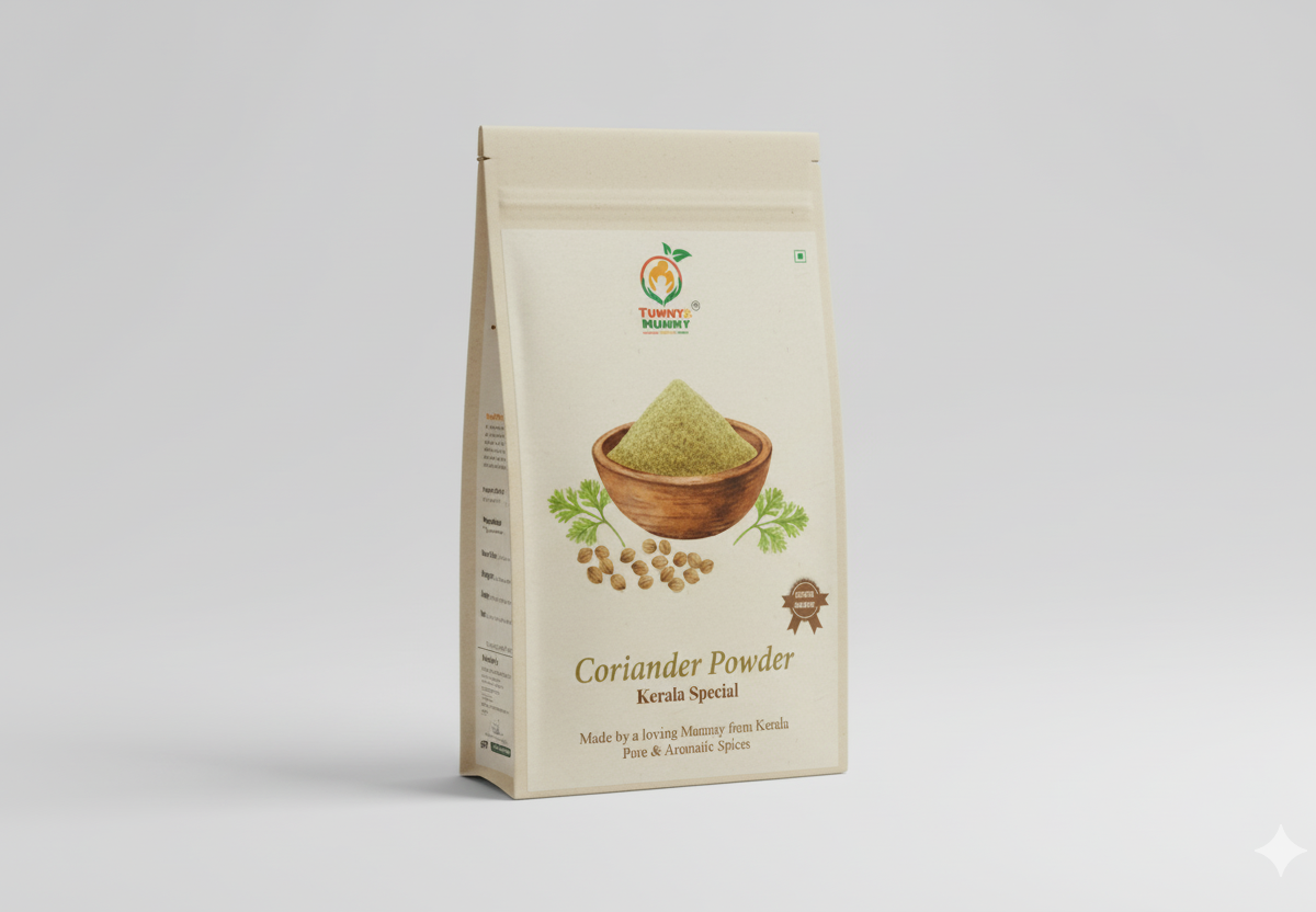 Tapioca Chips